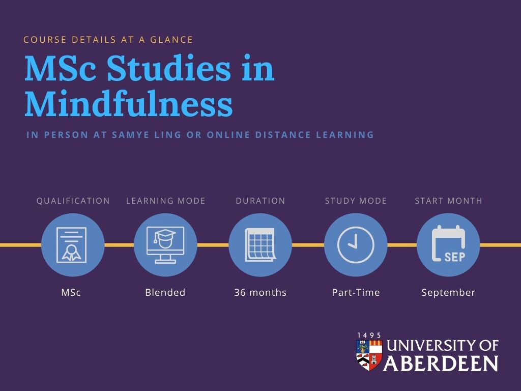 ABERDEEN-MSC-AT-A-GLANCE-WEB-IMAGE ABERDEEN-MSC-AT-A-GLANCE-WEB-IMAGE