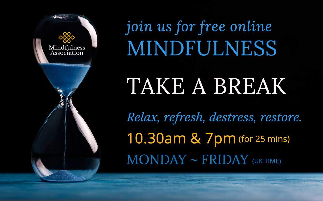 free-daily-online-mindfulness-meditation