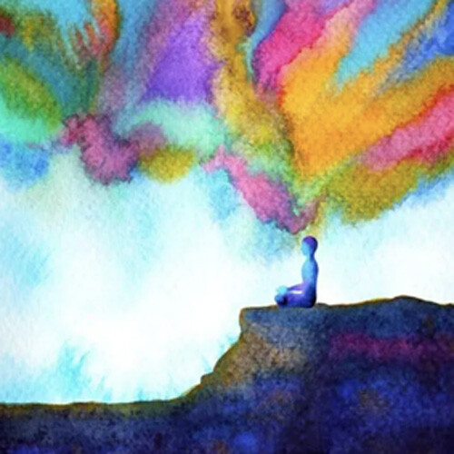 FREE-online-Mindfulness-course-500px Free Online Course