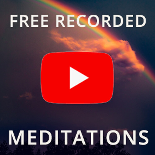 free-recorded-meditations.jpg Free Recorded Meditations