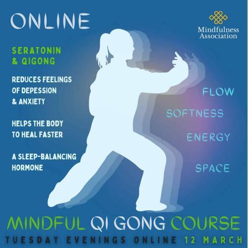 MINDFUL-QIGONG-2-INFOG MINDFUL-QIGONG-2-INFOG
