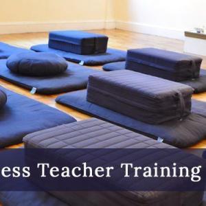 TEACHER-TRAINING-LEVEL-2