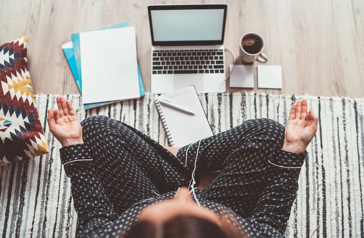 online course online course