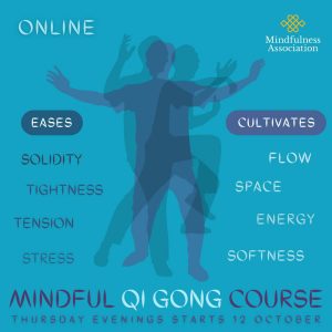 _web-MINDFUL-QIGONG-INFOG _web-MINDFUL-QIGONG-INFOG